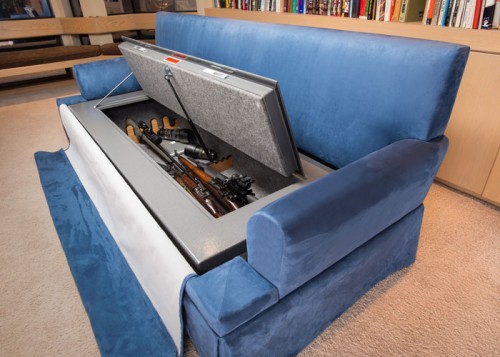 couch_Bunker