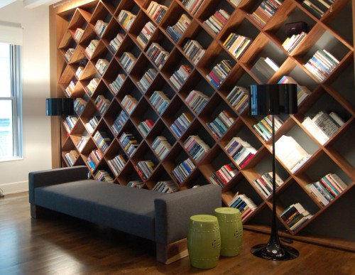 home-library-211