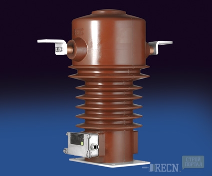 Ritz-CURRENT-TRANSFORMER_OUTDOOR