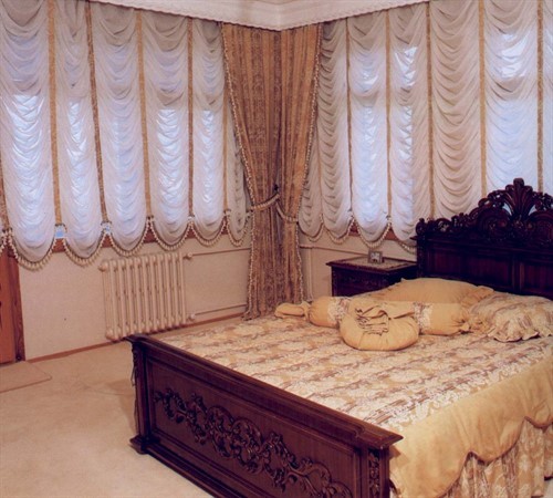 Bedroom_500x450.