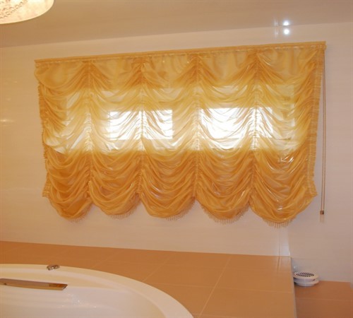 در bathroom_500x450.