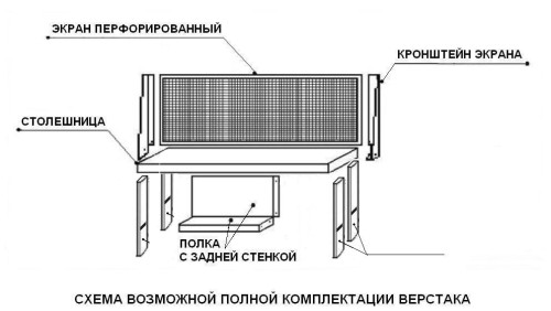 схема_Коплект-Верстак