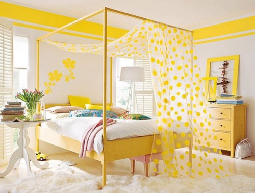 1363788510_quarto-casal-amarelo