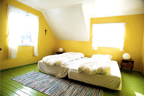 colored_bedroom_20