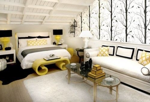 dream-bedroom-10