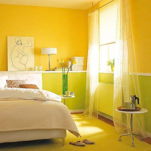 yellow-interior-5