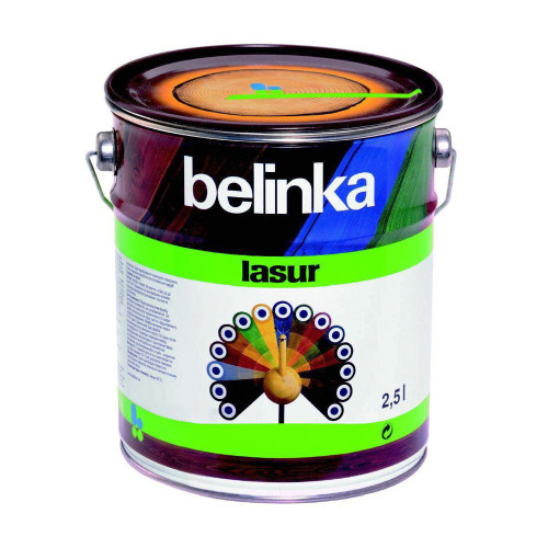 belinka-lasur-2-1000x1000