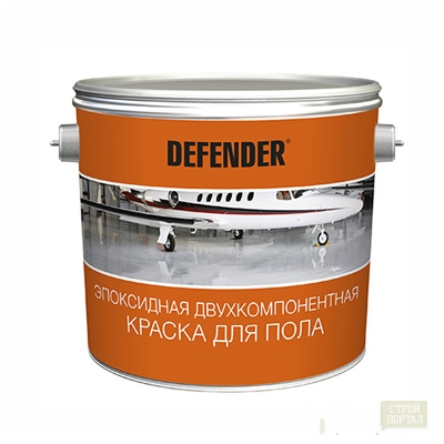 defender-EP131_400.