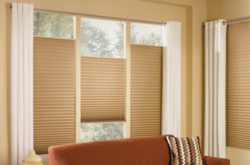 pleated-blinds-2_0