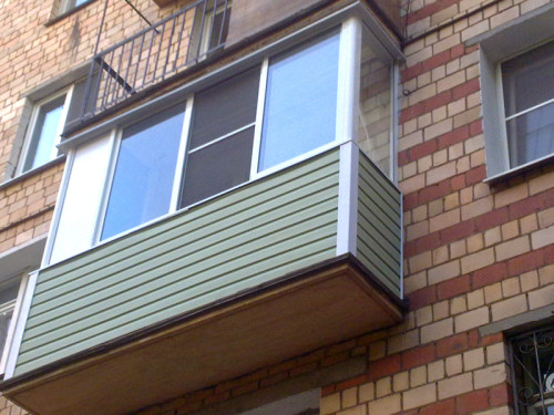 exterior-balcony-5