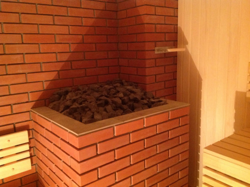 iMG-SAUNA521