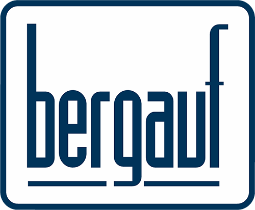logo-Bangguf.