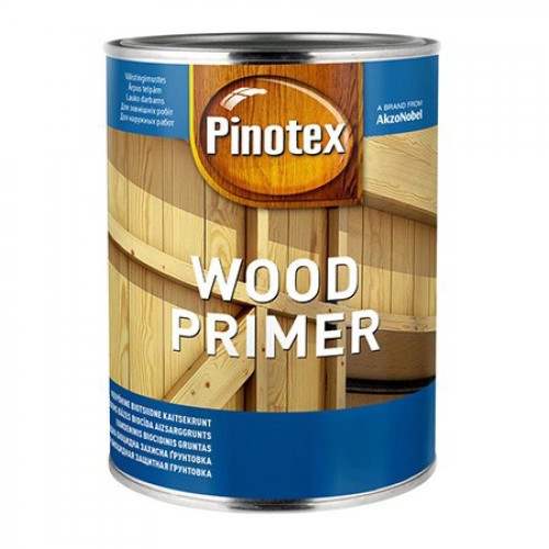 pinotex_wood-primer_1l-1000x1000