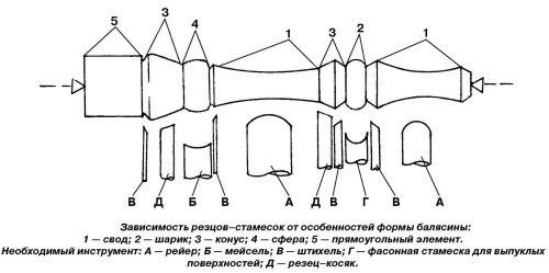 1_Stranitsa_24