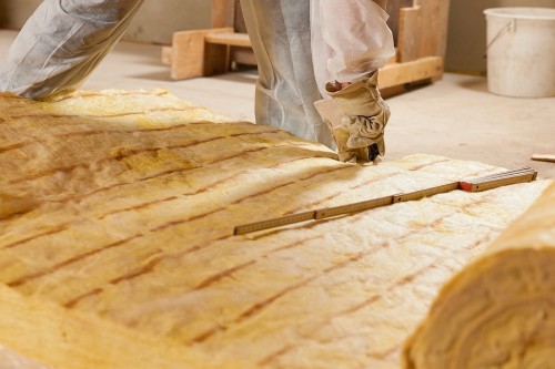 attic-insulation-atlanta-620121