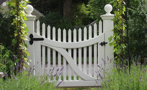 garden-gate--mate_19_0