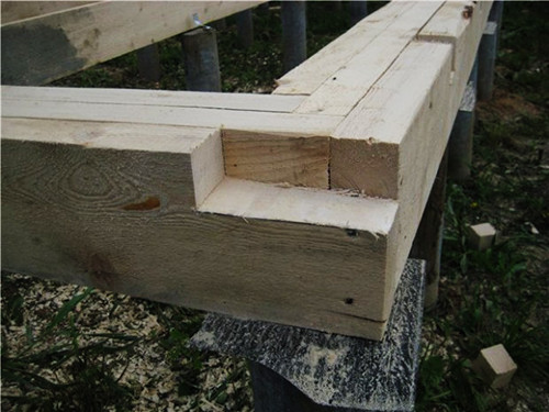 Stip-základ-timber_2-620x465