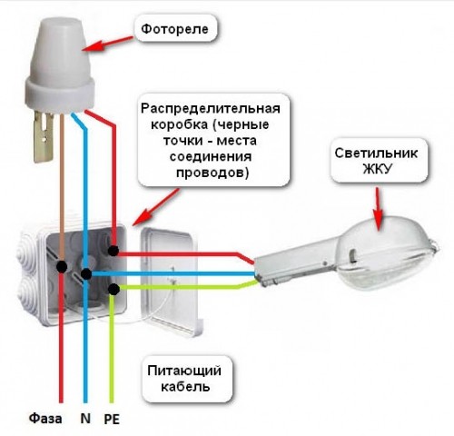 16Д-500к480.