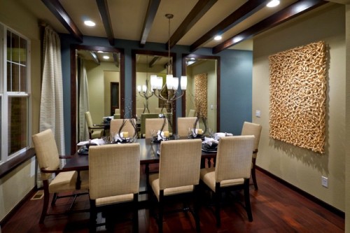 contemporary-dining-room-1-795x530