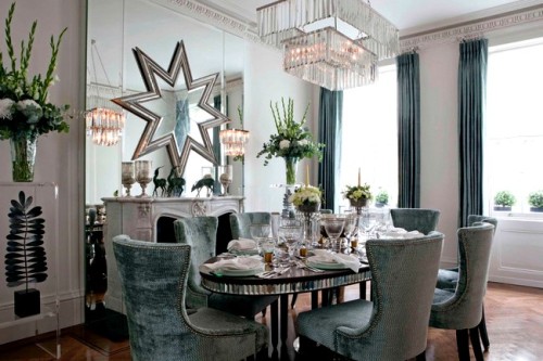 contemporary-dining-room1-795x530