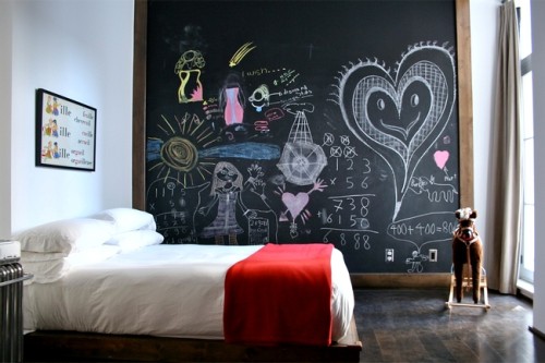 large-board-bedroom-wall-children-room-idea9