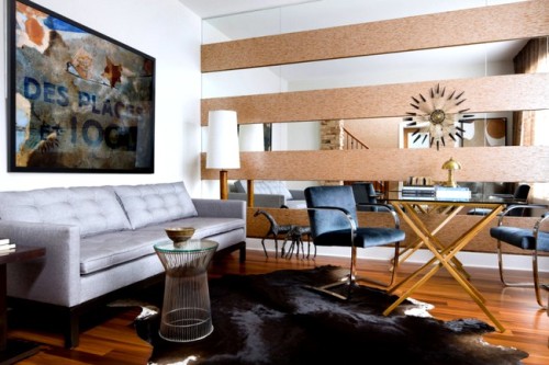 modern-living-room-795x530