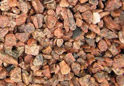 granit0520