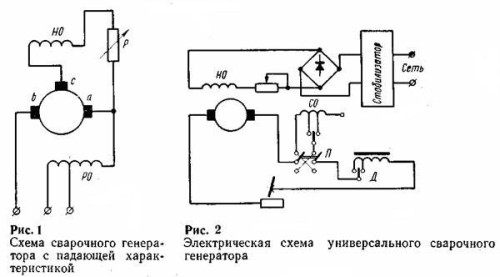 93842-Benzinovyy-Generator-Dlya-Svarochnogo-Inverta