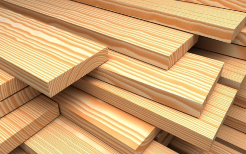 cedar-boards.