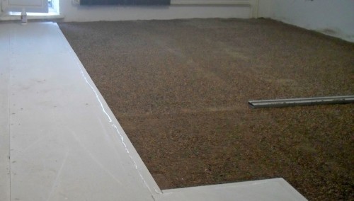 Dry-Screed-Floor-Ukraine-Baked-E1435851730161