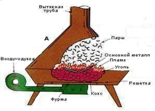 639к459к070614_0535_2.јпг.пагеспеед.иц.гмхјхз7бер