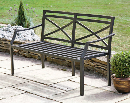 garden-bench-provence-2110-p