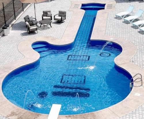 guitar-pool