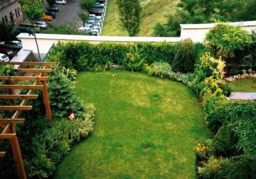 paesaggistica-ideascape-paesaggio-giardino-paesaggio-evergreen-paesaggistico-Edmond-OK-Evergreen-paesaggistico-idee-evergreen-paesaggistico-Iowa-Evergreen-paesaggistica-Illinois-Evergreen-paesaggistica-Inc