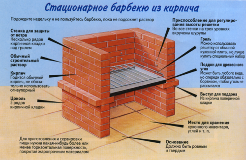 бЦЦ1А3ДБД9419Ц020197231508ДФД8А51