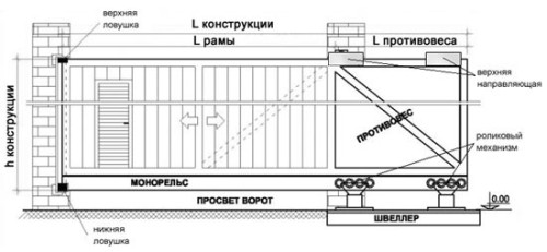 хеад_ПИЦ01